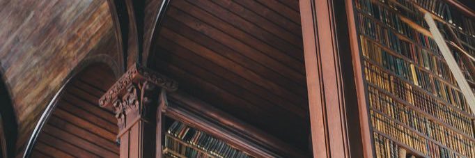 DoodyDesigner's profile banner image