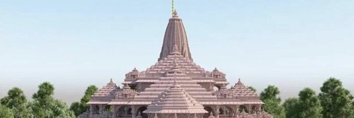काशी banner