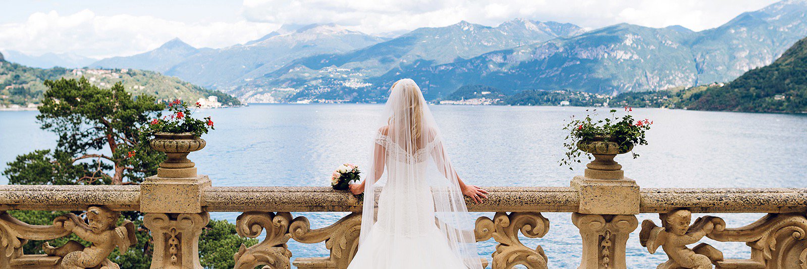 MyLCwedding's profile banner image