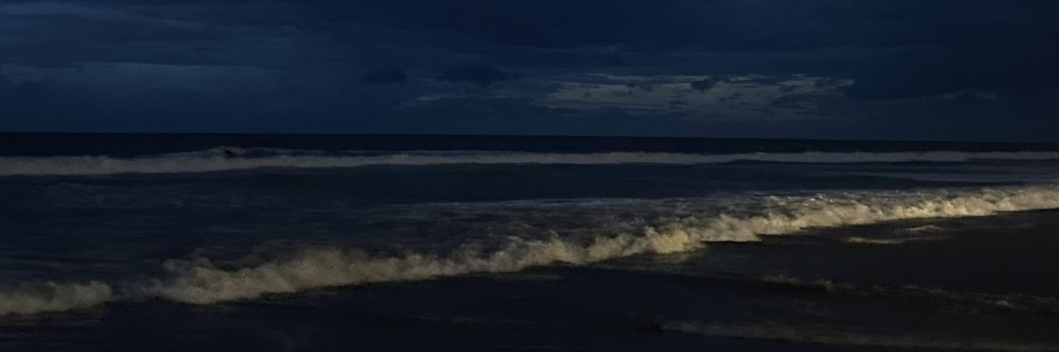 oookyyy's profile banner image
