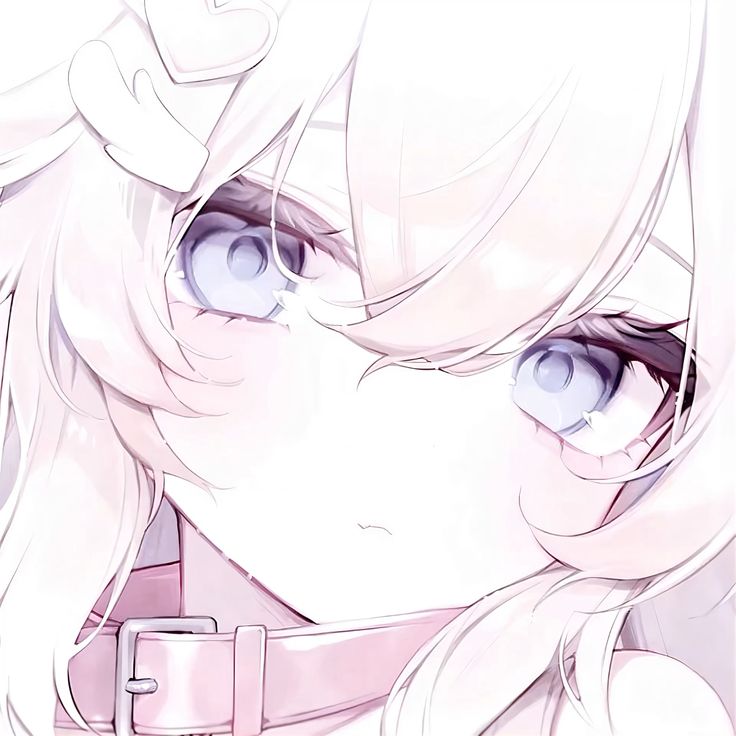 SyuuX1221's profile banner image