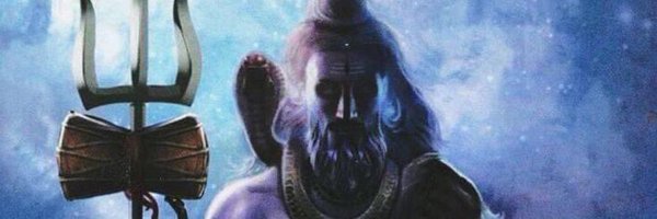 captsandip Profile Banner