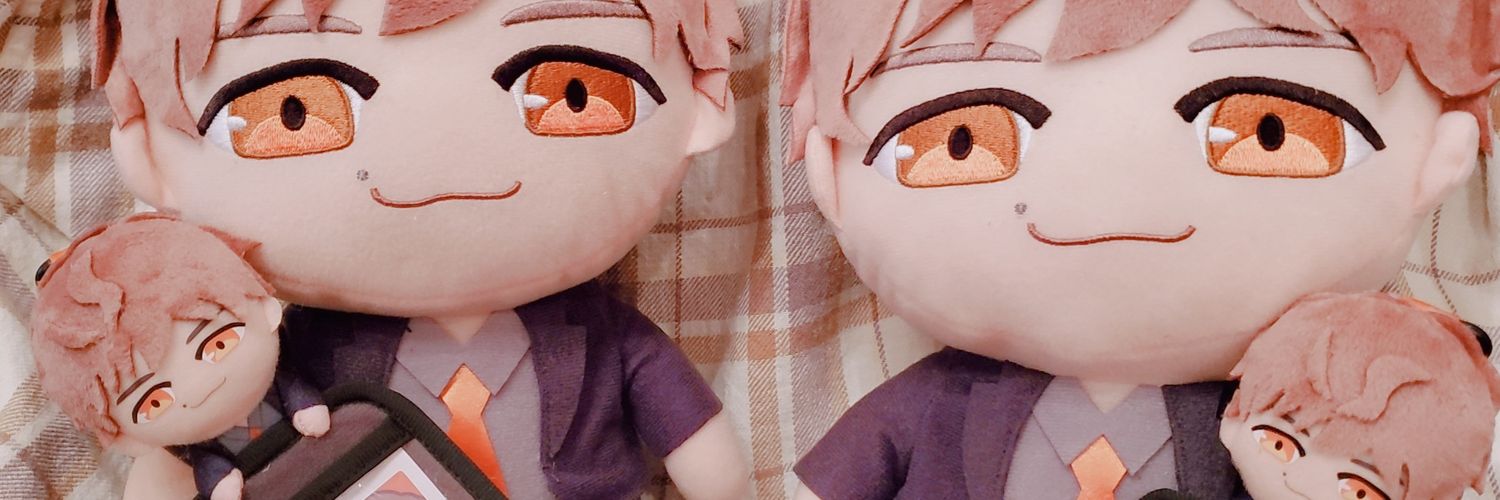 𝑲 ❤︎.* banner