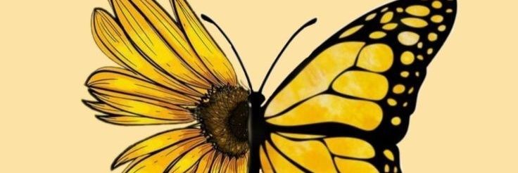 sunfluvvy's profile banner image