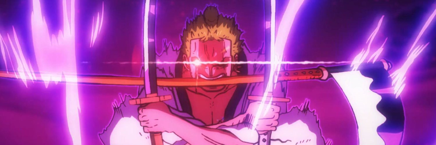 Kyle_Keith14's profile banner image