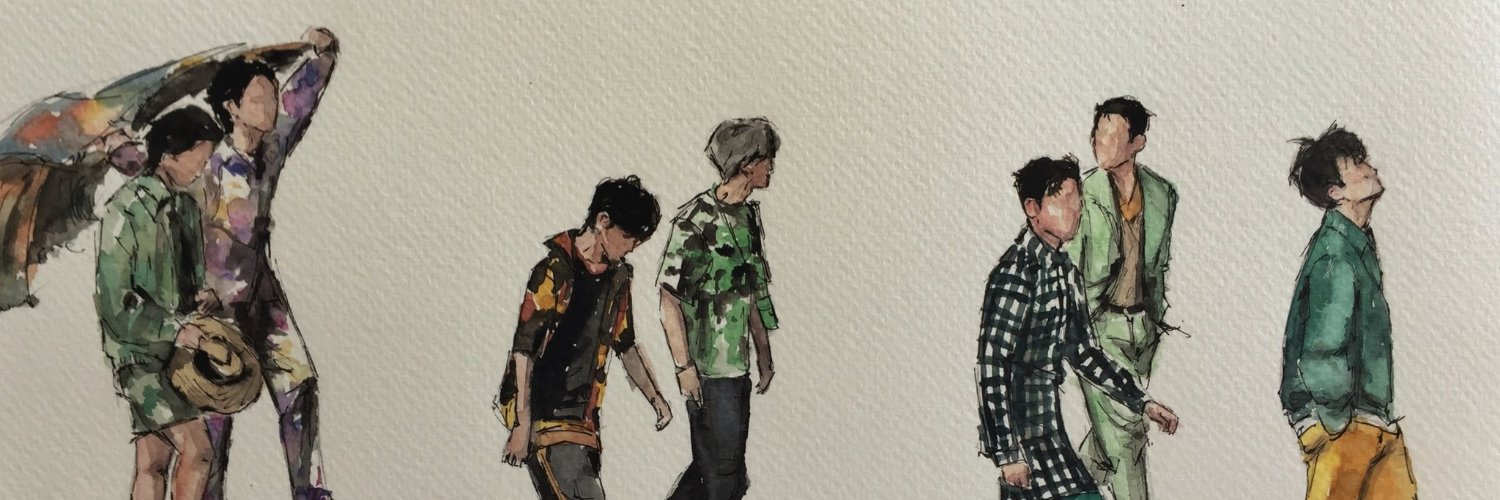 bigjills's profile banner image