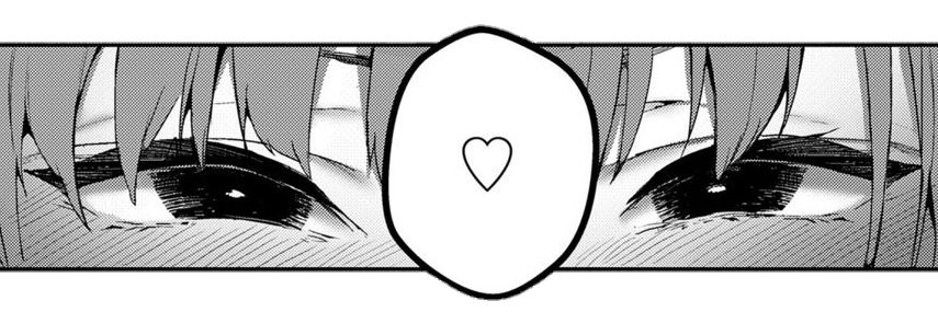 schizak1d's profile banner image