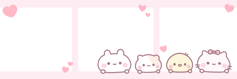 yumipuchi's profile banner image