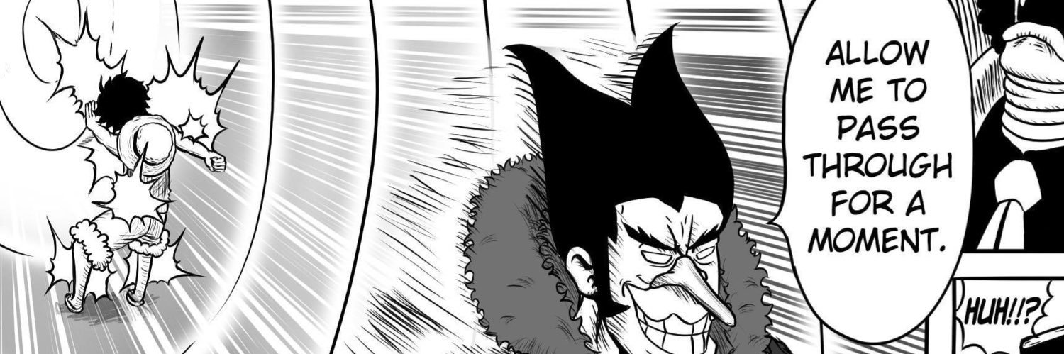 monster_lad's profile banner image