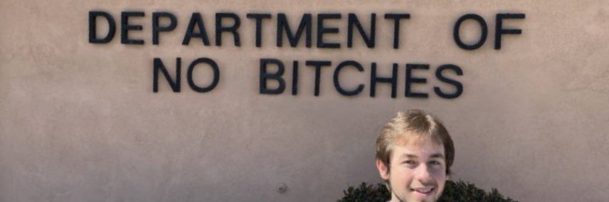 YourAssFake's profile banner image