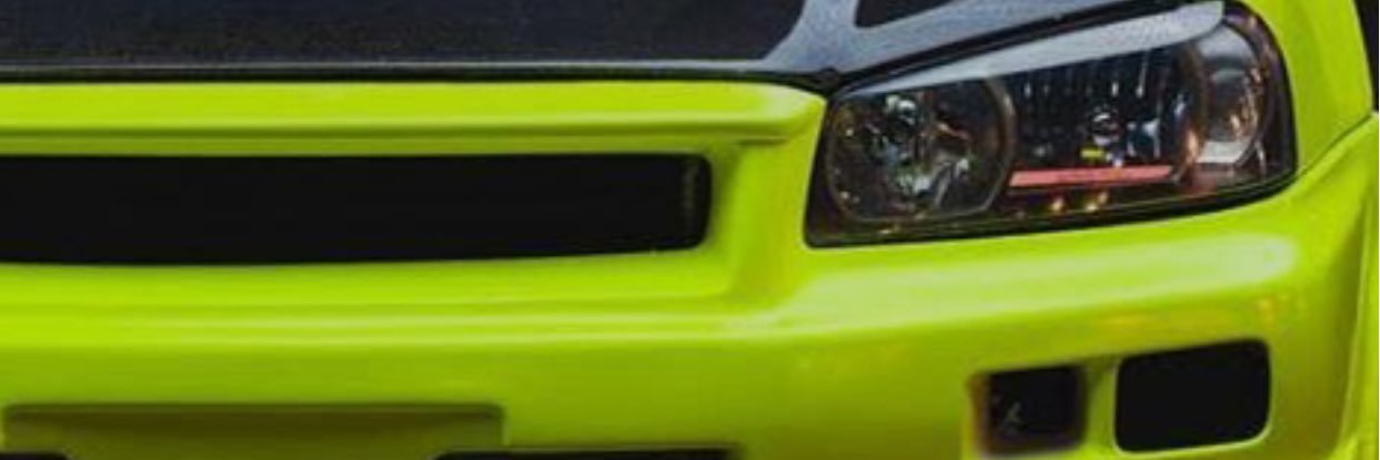 Kzroee's profile banner image