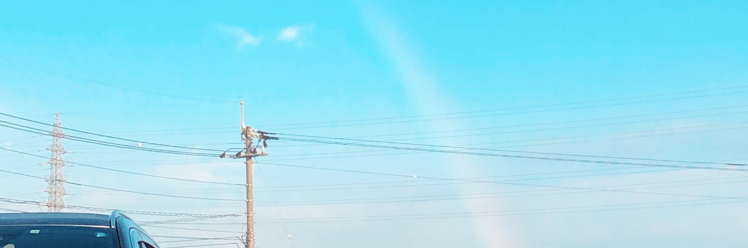 sk02x's profile banner image