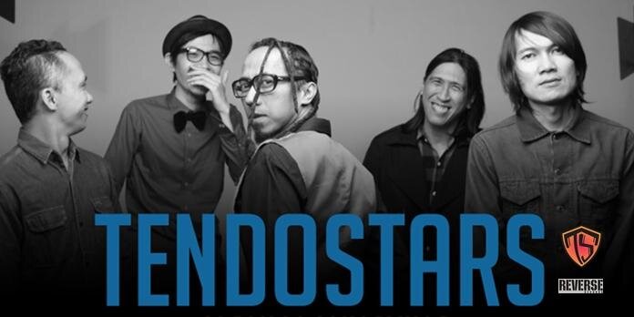 tendostars's profile banner image