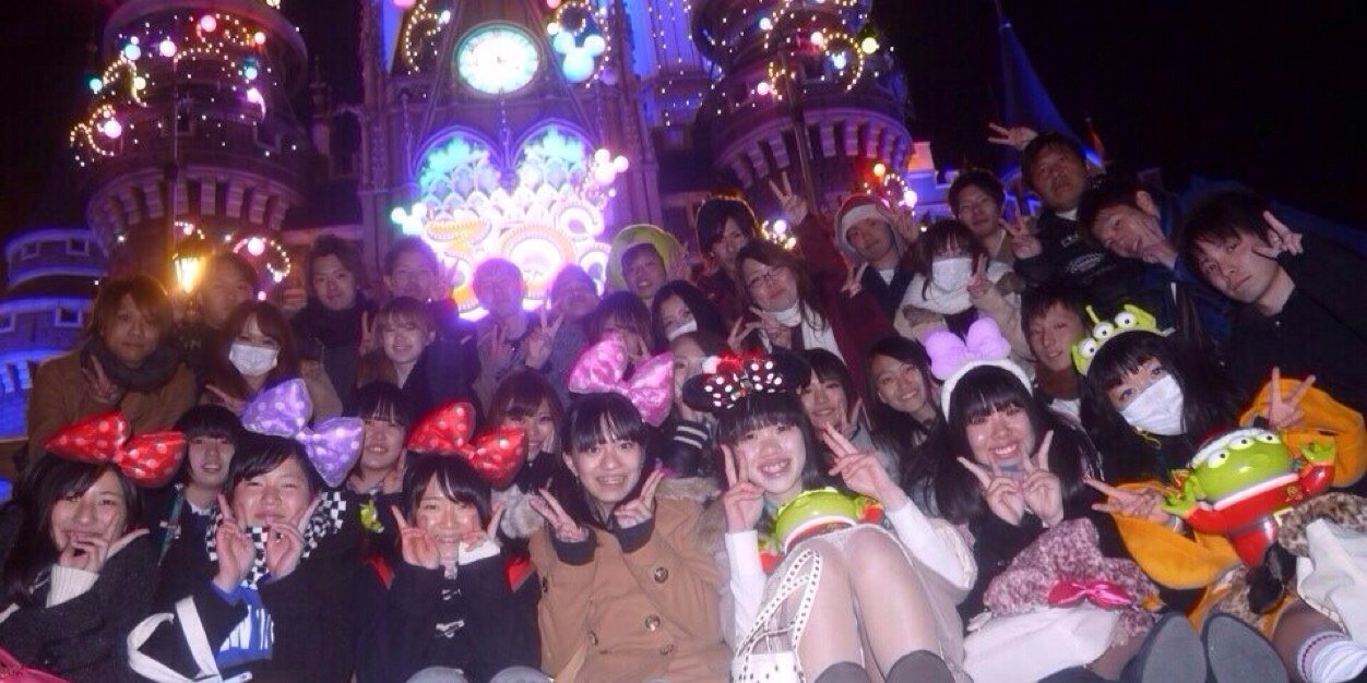 asukanayan1019's profile banner image