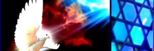 SETTAT777 Profile Banner