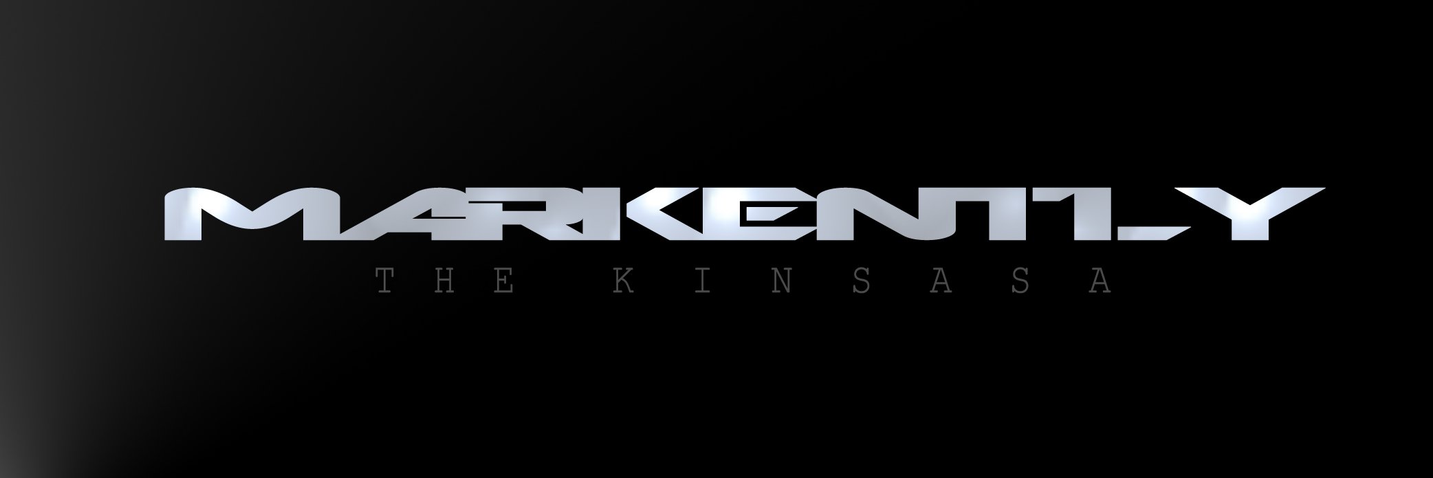 DjMarkentlySA's profile banner image