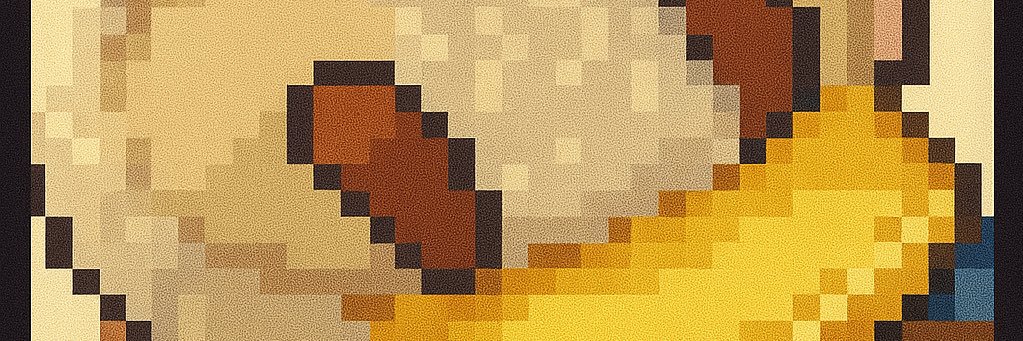 foolish_rocker's profile banner image