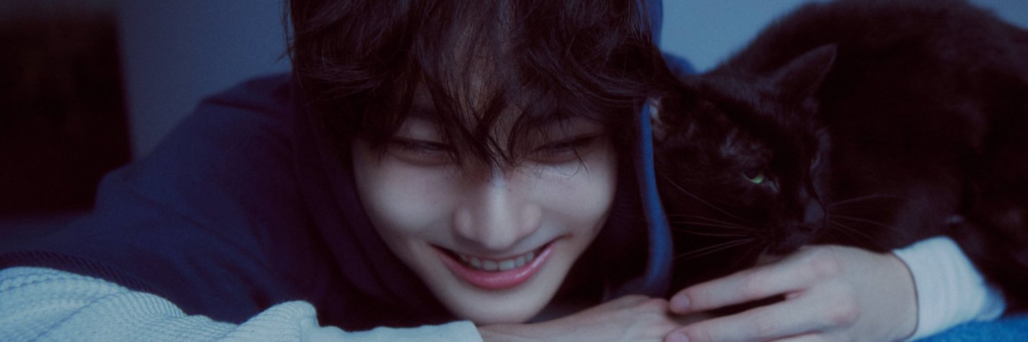 _snghoonie's profile banner image