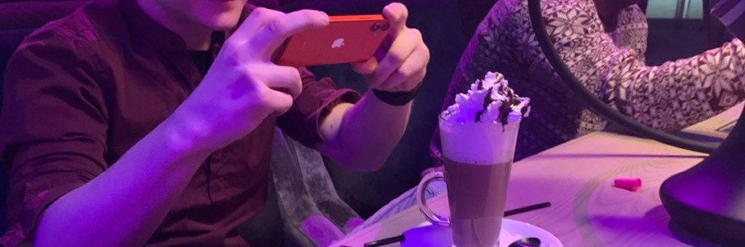 SayginNick's profile banner image