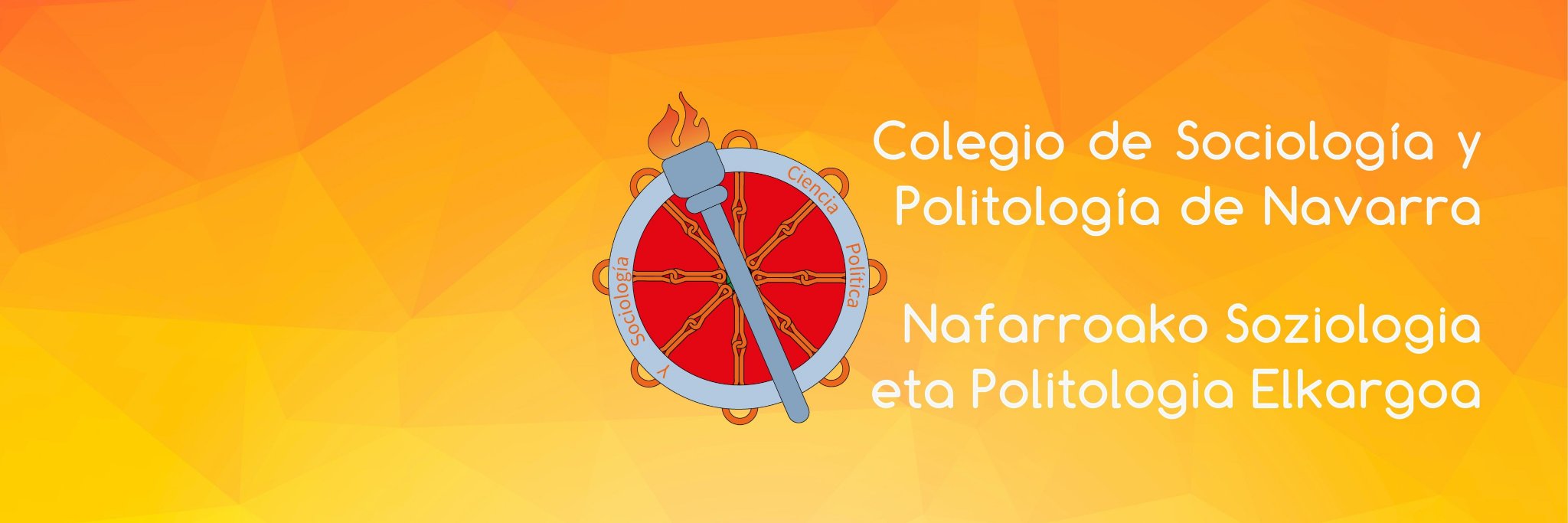 colsocpona's profile banner image
