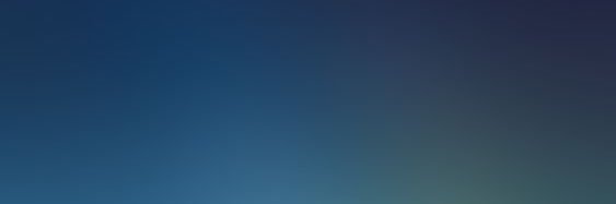 gabriel almeida e silva banner