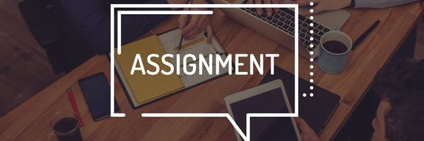 AssignmentLtd Profile Banner