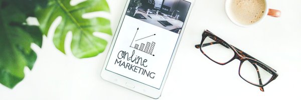 TechyKnight Profile Banner