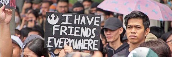 timiretimzzy2 Profile Banner