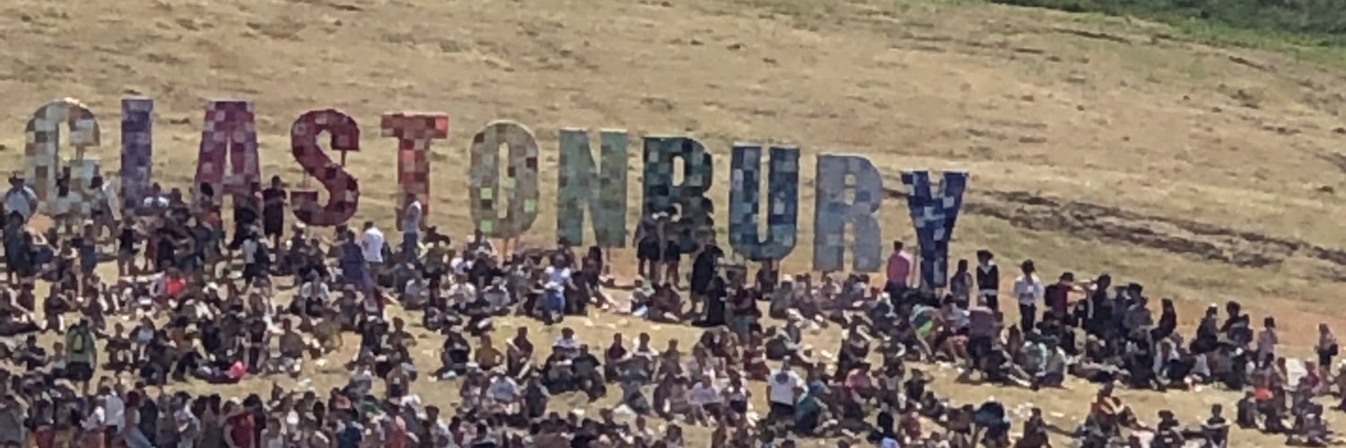 Katy Nickless banner