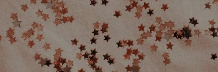 ErosDaze's profile banner image