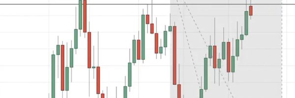 Gapntrend Profile Banner