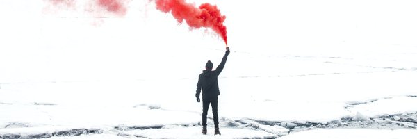 ScenorCrew Profile Banner