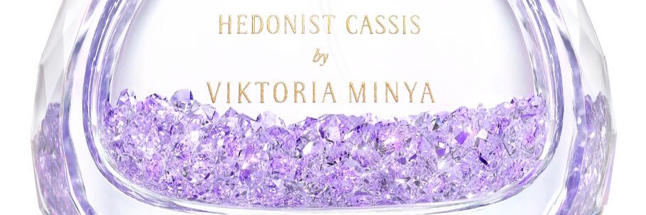 ParfumsVM's profile banner image