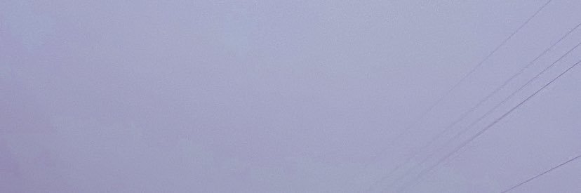 SelestyneJ's profile banner image