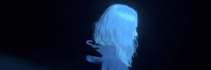 drwmrd's profile banner image