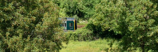 GrnCharlie Profile Banner