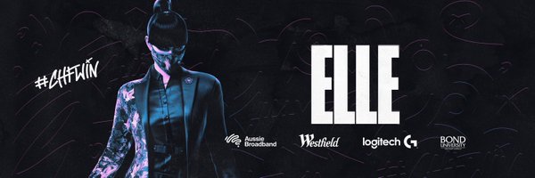 DefsNotElle Profile Banner