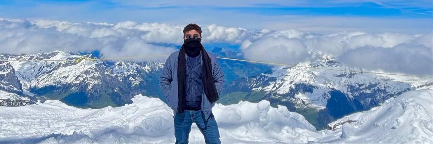 randyvilla123's profile banner image