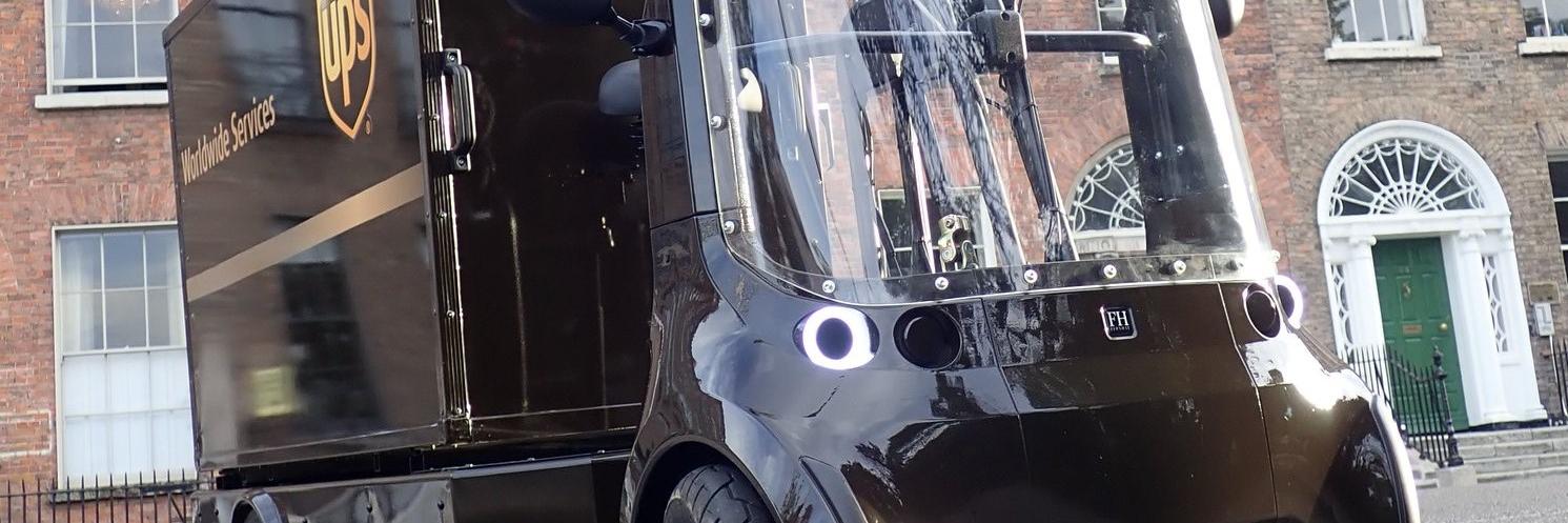 Claire Thompson-Sage banner