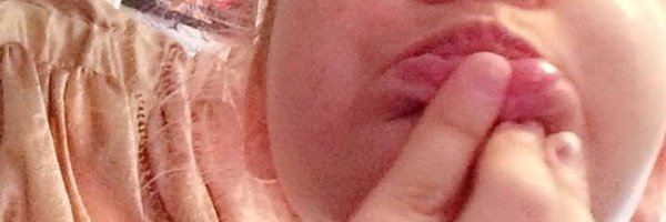 Allypark_202 Profile Banner