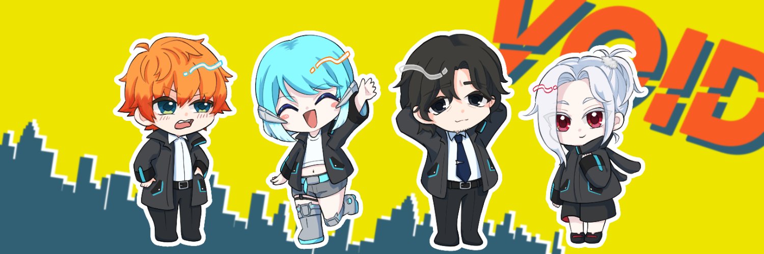 minihiyo's profile banner image