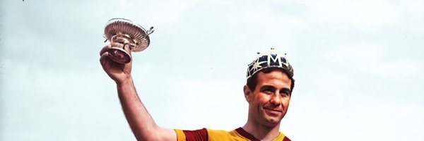 verweesdlinks Profile Banner