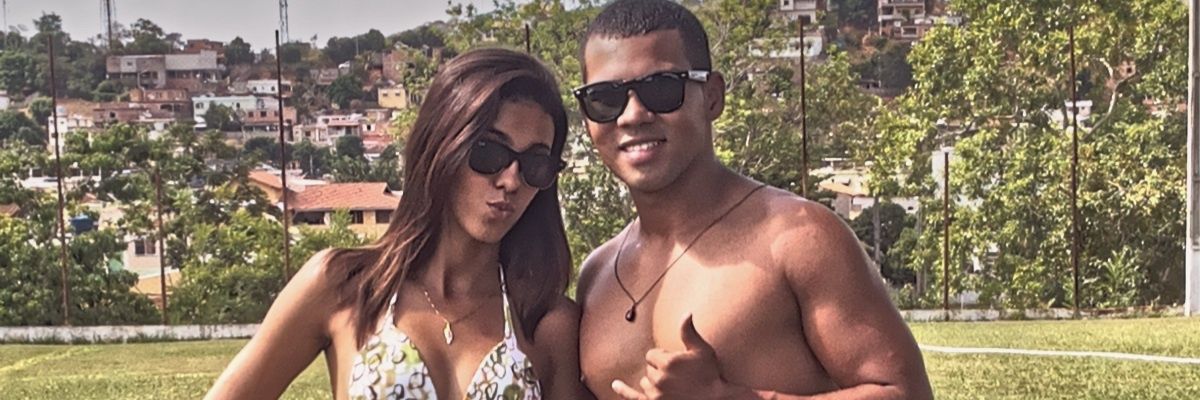 thiagofaria40's profile banner image