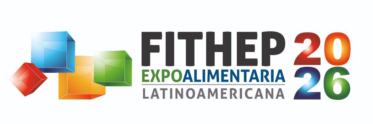 fithep's profile banner image
