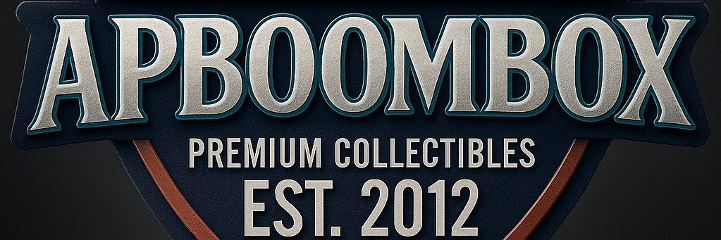 apboombox's profile banner image