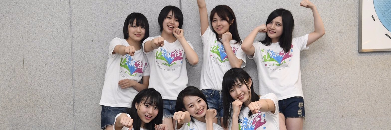 shigetan_7's profile banner image