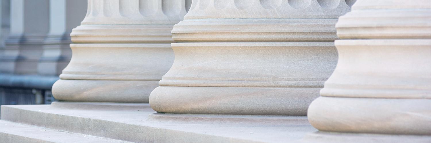 GovDSupport's profile banner image