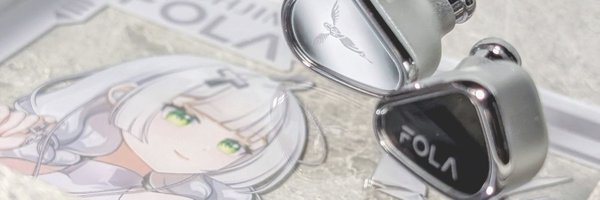 Vaspirin0 Profile Banner