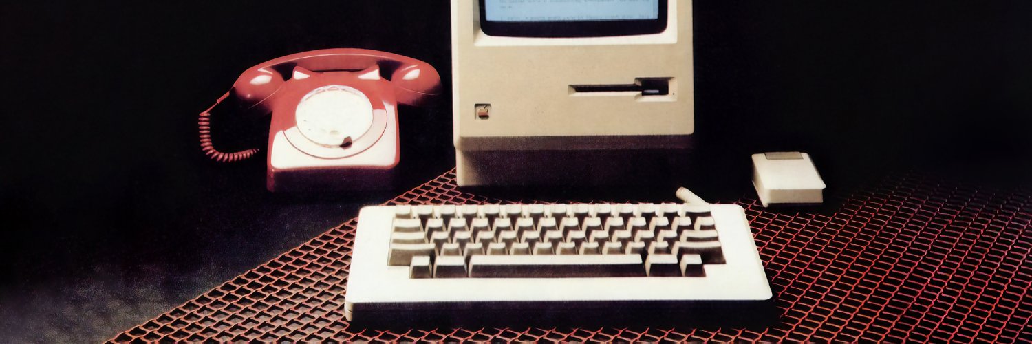 AimenMT2's profile banner image