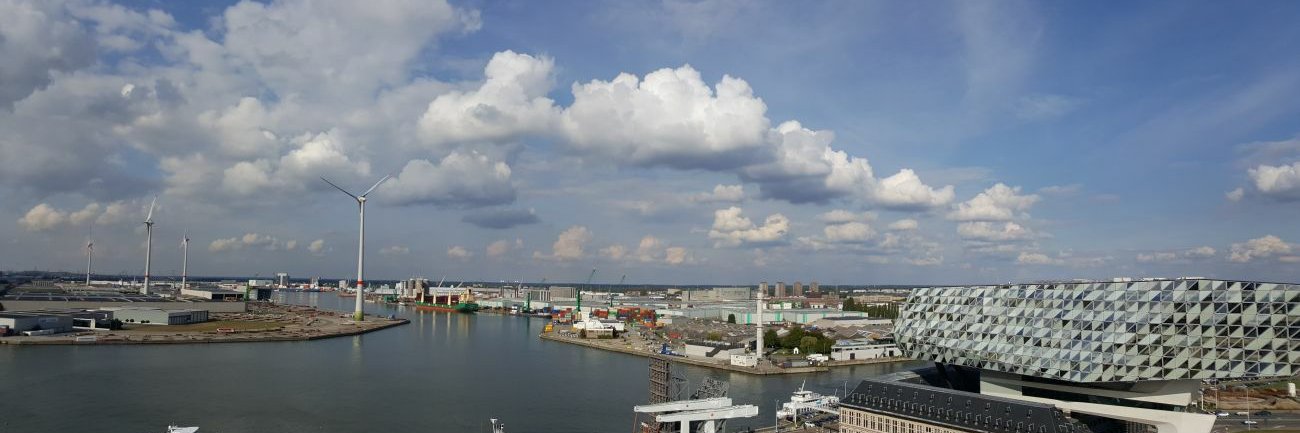 hetbroek's profile banner image